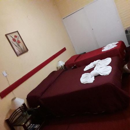 Hotel Embajador Λα Ριόχα Εξωτερικό φωτογραφία